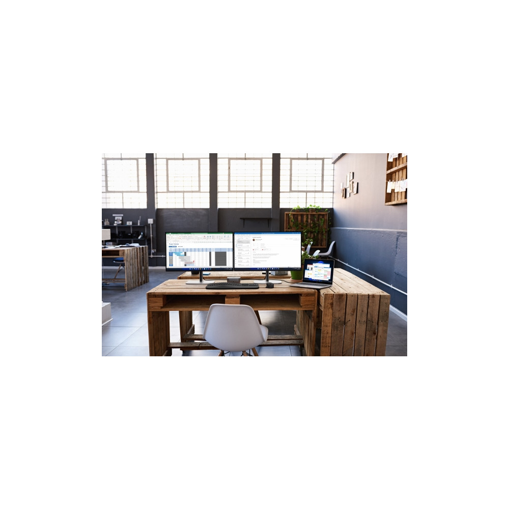 Produktbild för HP 527pf - Series 5 Pro - LED-skärm - Full HD (1080p) - 27" - Smart Buy