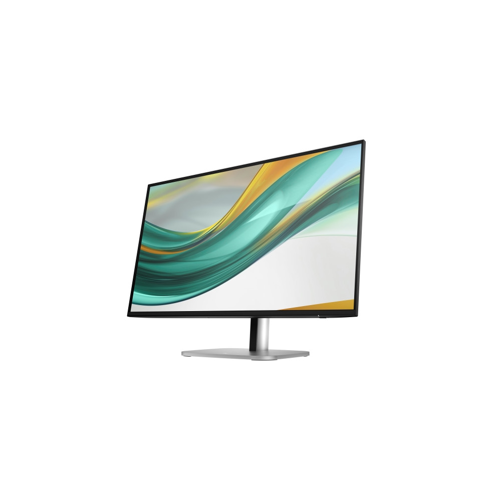 Produktbild för HP 527pf - Series 5 Pro - LED-skärm - Full HD (1080p) - 27" - Smart Buy