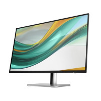 Produktbild för HP 527pf - Series 5 Pro - LED-skärm - Full HD (1080p) - 27" - Smart Buy