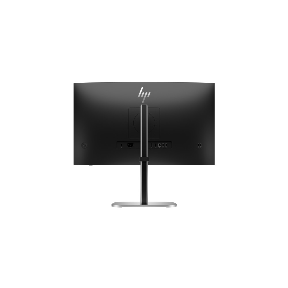 Produktbild för HP 527pf - Series 5 Pro - LED-skärm - Full HD (1080p) - 27" - Smart Buy