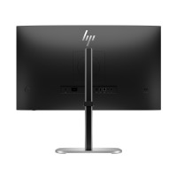 Produktbild för HP 527pf - Series 5 Pro - LED-skärm - Full HD (1080p) - 27" - Smart Buy