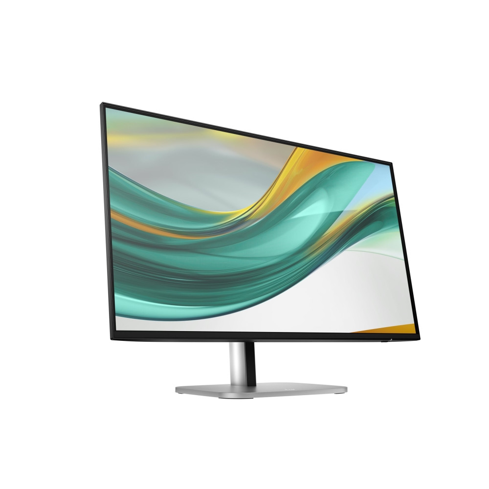 Produktbild för HP 527pf - Series 5 Pro - LED-skärm - Full HD (1080p) - 27" - Smart Buy
