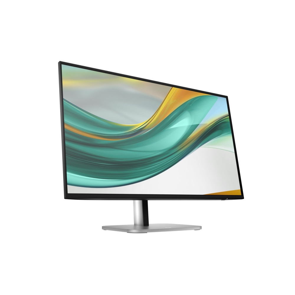 Produktbild för HP 527pf - Series 5 Pro - LED-skärm - Full HD (1080p) - 27" - Smart Buy