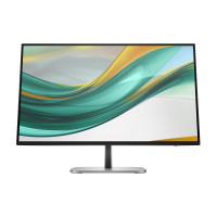 Produktbild för HP 527pf - Series 5 Pro - LED-skärm - Full HD (1080p) - 27" - Smart Buy