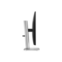 Produktbild för HP 527pf - Series 5 Pro - LED-skärm - Full HD (1080p) - 27" - Smart Buy