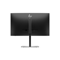 Produktbild för HP 527pf - Series 5 Pro - LED-skärm - Full HD (1080p) - 27" - Smart Buy