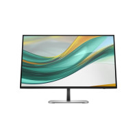 Produktbild för HP 527pf - Series 5 Pro - LED-skärm - Full HD (1080p) - 27" - Smart Buy