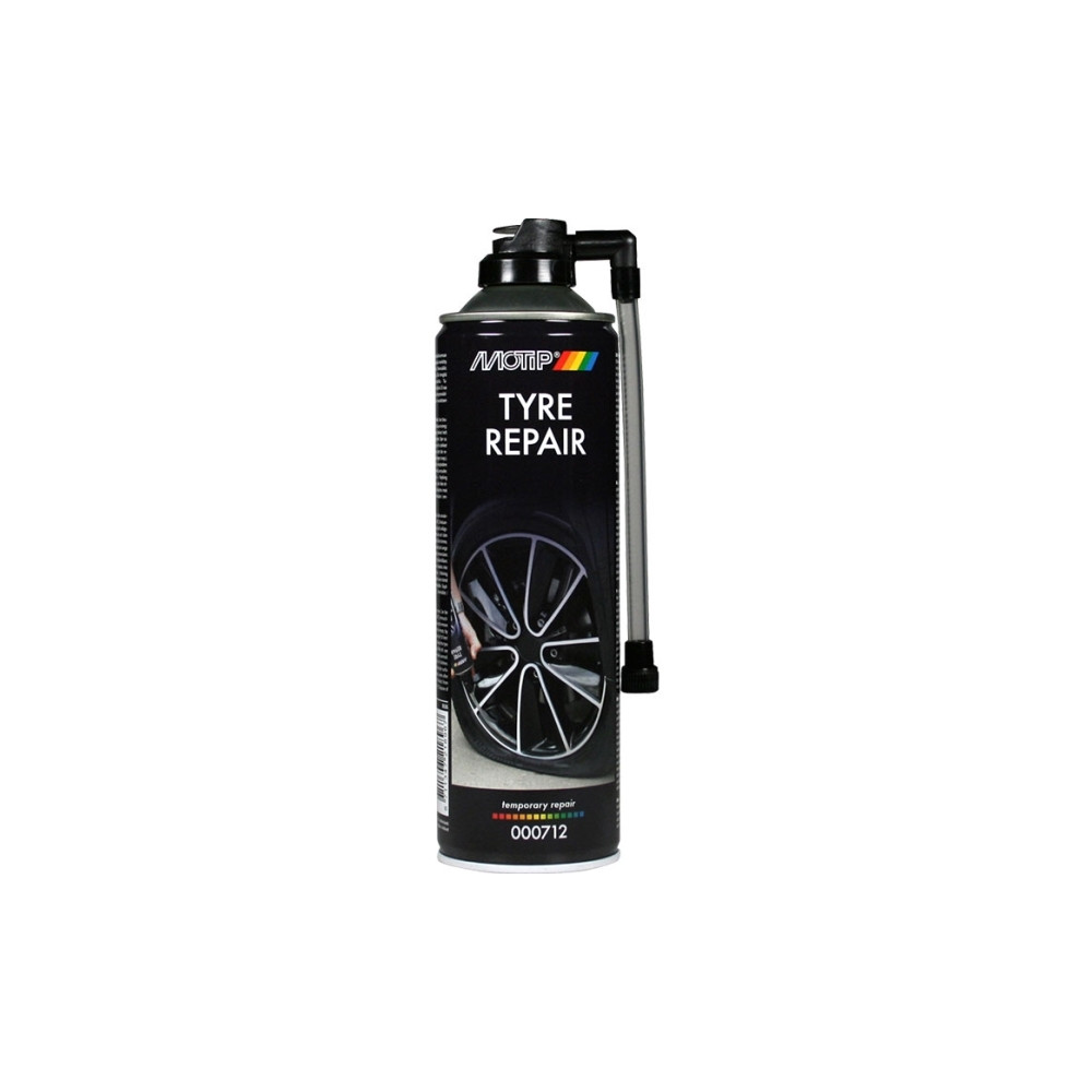 Produktbild för Motip carcare