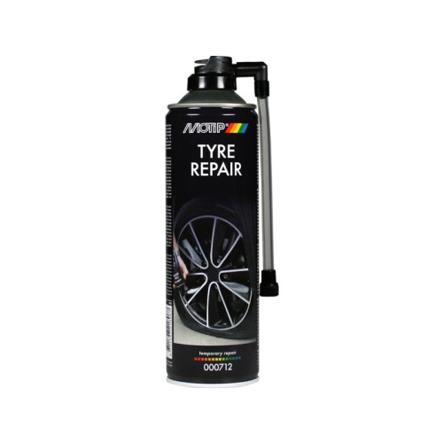 Motip Motip carcare