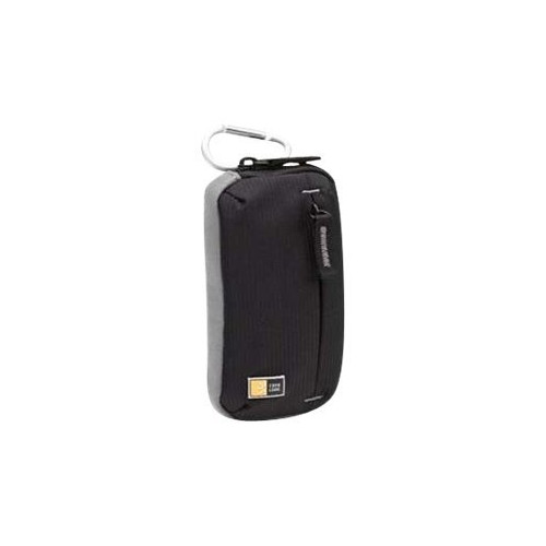 Case Logic Case Logic Pocket Video Camcorder - fodral videokamera