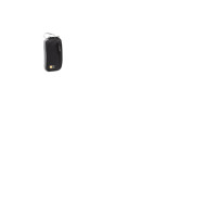 Produktbild för Case Logic Pocket Video Camcorder - fodral videokamera