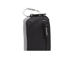 Produktbild för Case Logic Pocket Video Camcorder - fodral videokamera
