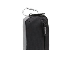 Produktbild för Case Logic Pocket Video Camcorder - fodral videokamera