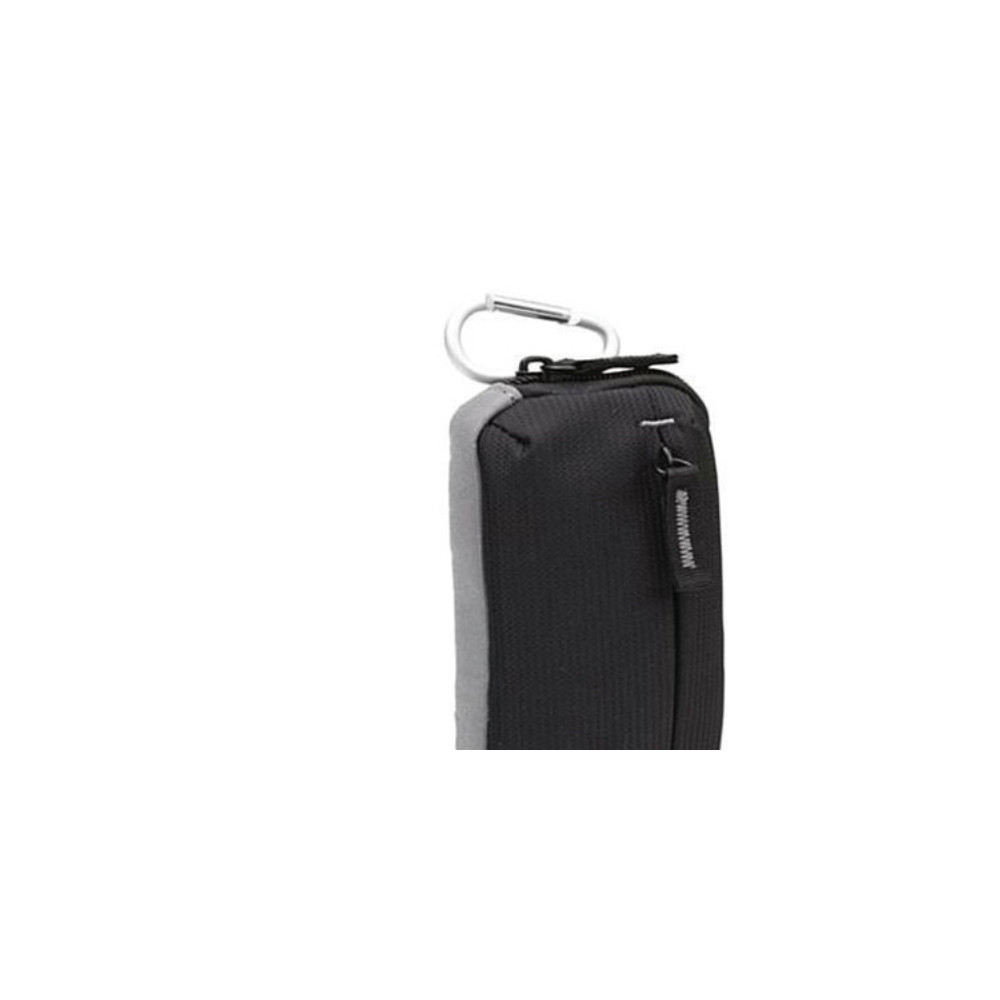 Produktbild för Case Logic Pocket Video Camcorder - fodral videokamera