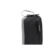 Produktbild för Case Logic Pocket Video Camcorder - fodral videokamera