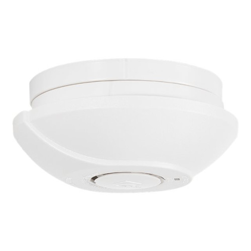 Nexa Nexa GNS-2236/RF2