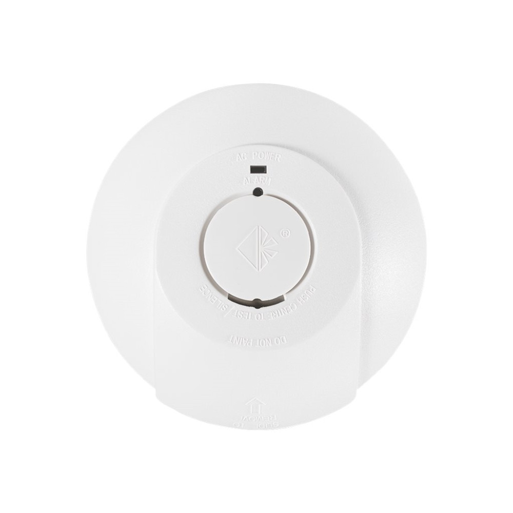 Produktbild för Nexa GNS-2236/RF2