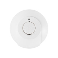 Produktbild för Nexa GNS-2236/RF2