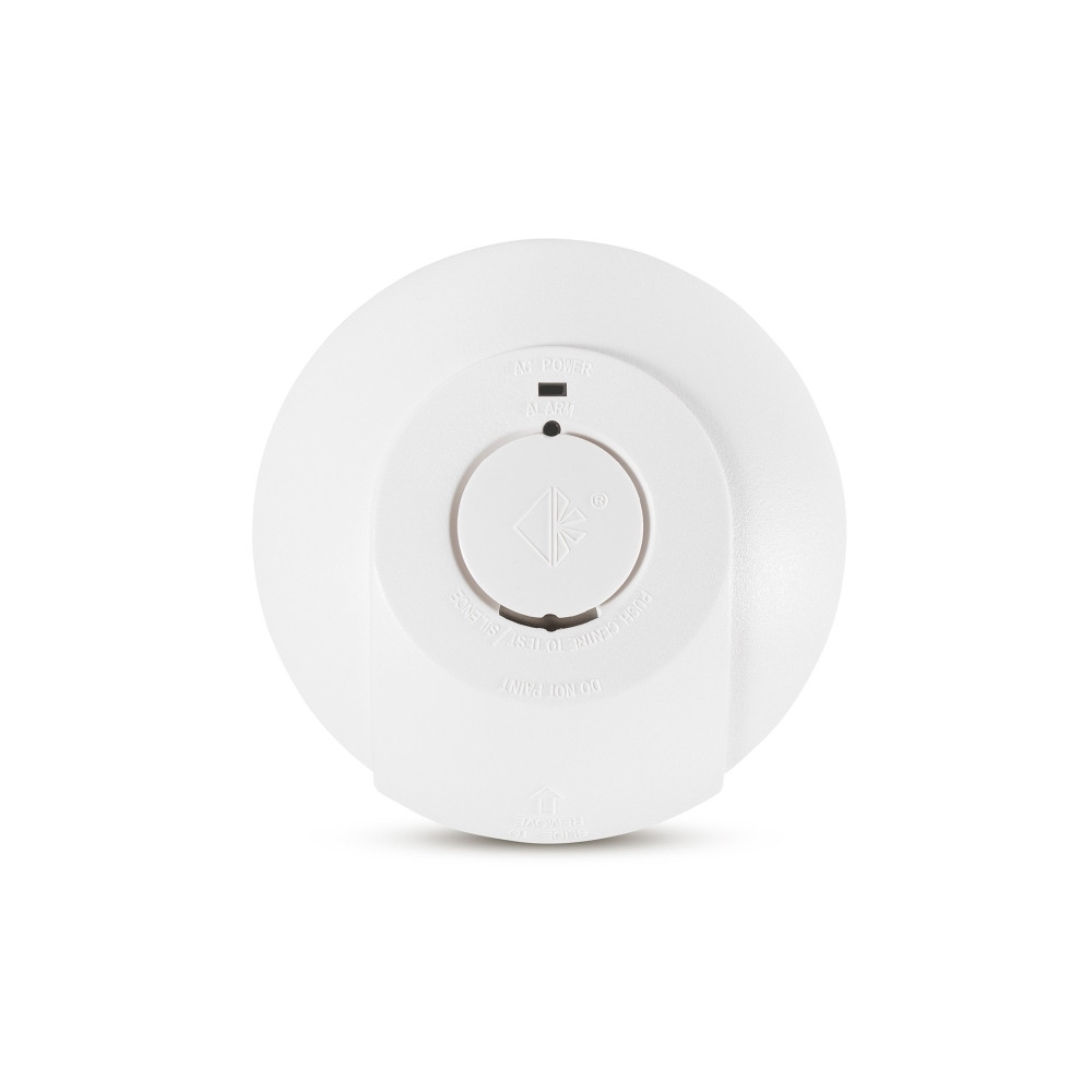 Produktbild för Nexa GNS-2236/RF2