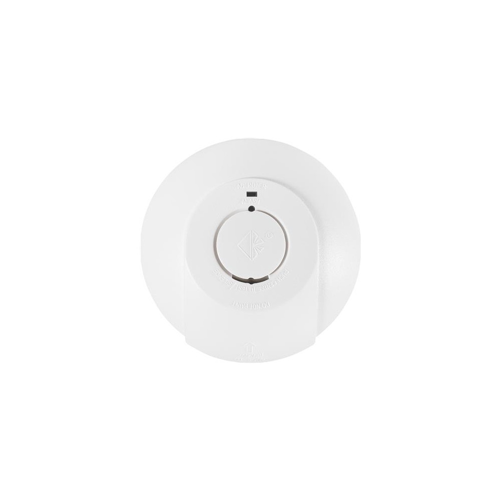Produktbild för Nexa GNS-2236/RF2