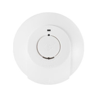 Produktbild för Nexa GNS-2236/RF2