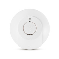 Produktbild för Nexa GNS-2236/RF2
