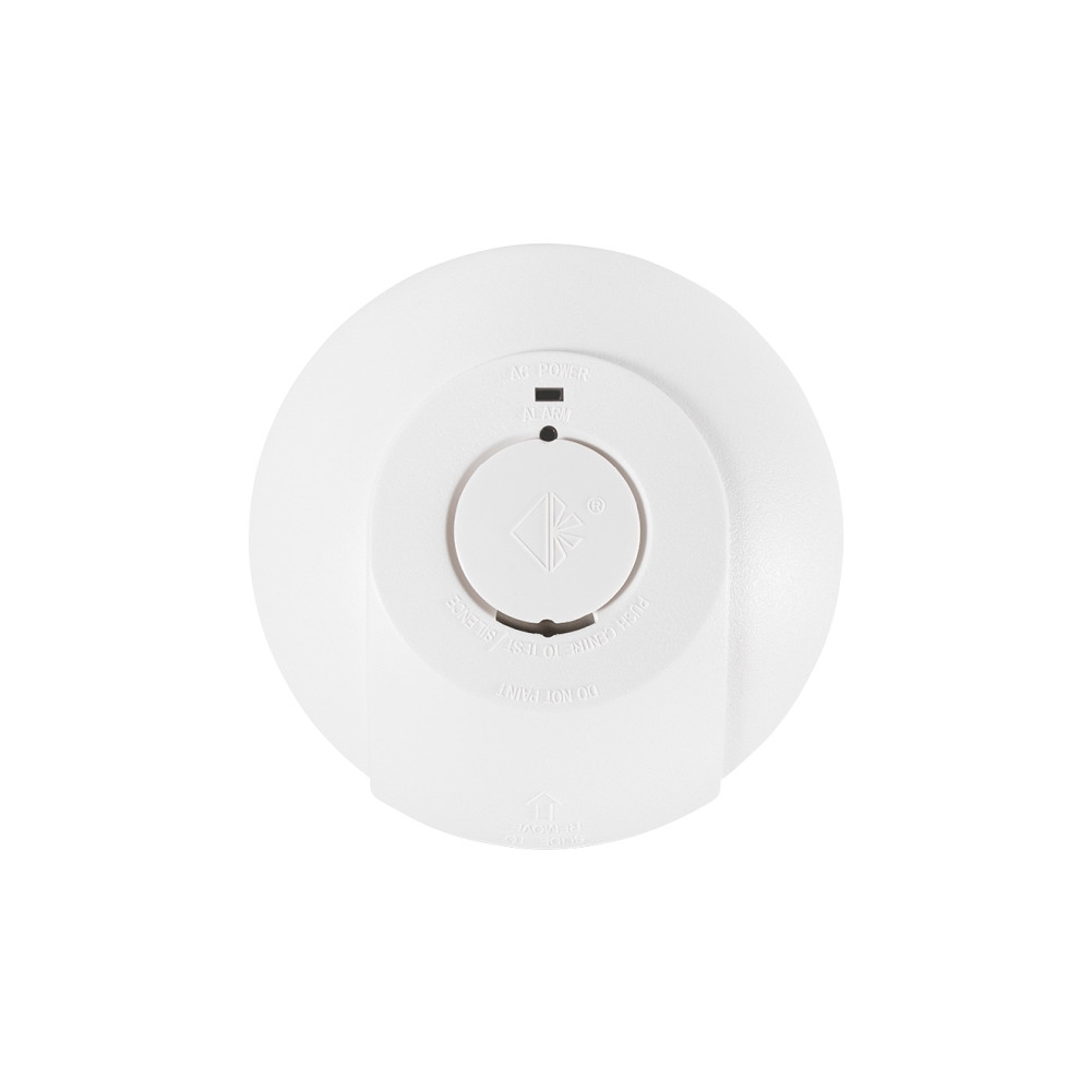 Produktbild för Nexa GNS-2236/RF2