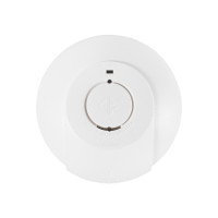Produktbild för Nexa GNS-2236/RF2