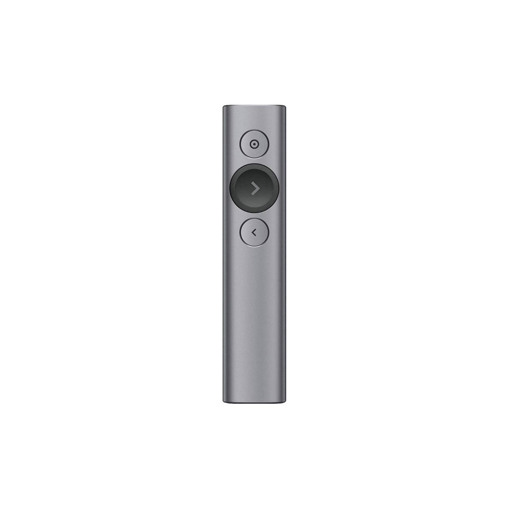 Produktbild för Logitech Spotlight