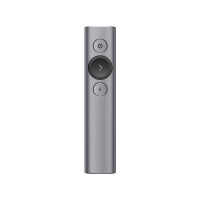 Produktbild för Logitech Spotlight
