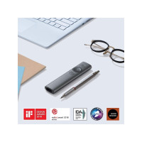 Produktbild för Logitech Spotlight