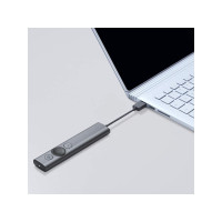 Produktbild för Logitech Spotlight