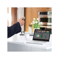 Produktbild för Logitech Spotlight