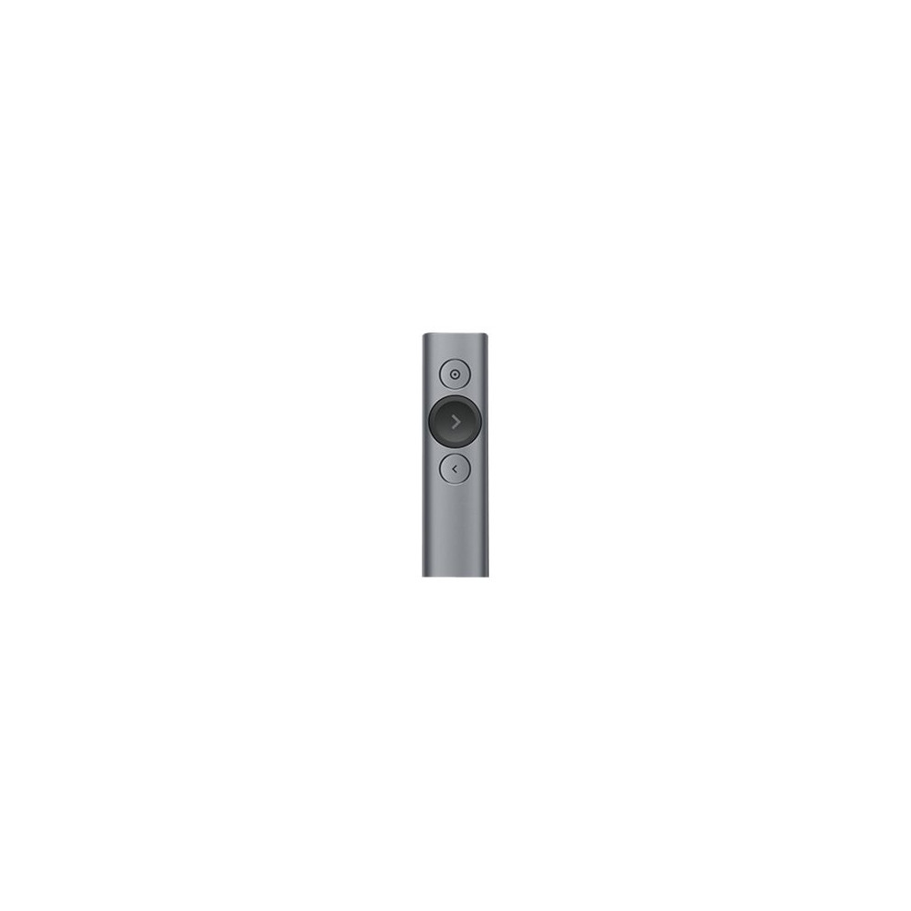 Produktbild för Logitech Spotlight