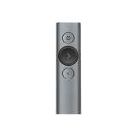 Produktbild för Logitech Spotlight