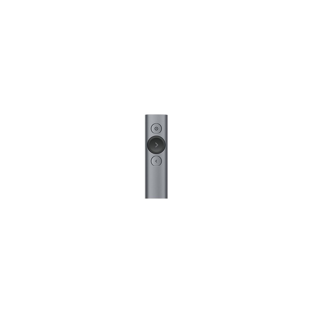 Produktbild för Logitech Spotlight