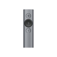 Produktbild för Logitech Spotlight