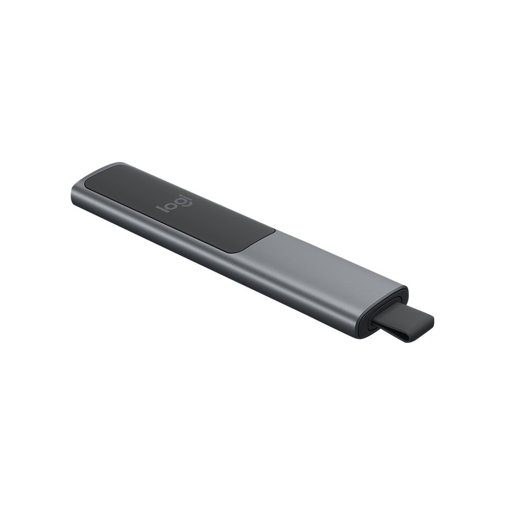 Produktbild för Logitech Spotlight