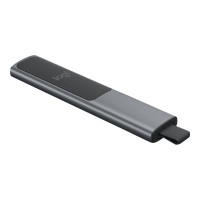 Produktbild för Logitech Spotlight
