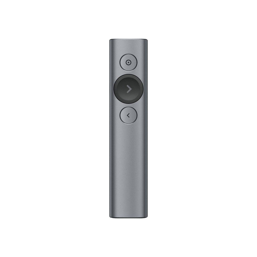 Produktbild för Logitech Spotlight