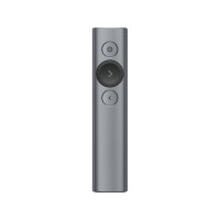 Produktbild för Logitech Spotlight