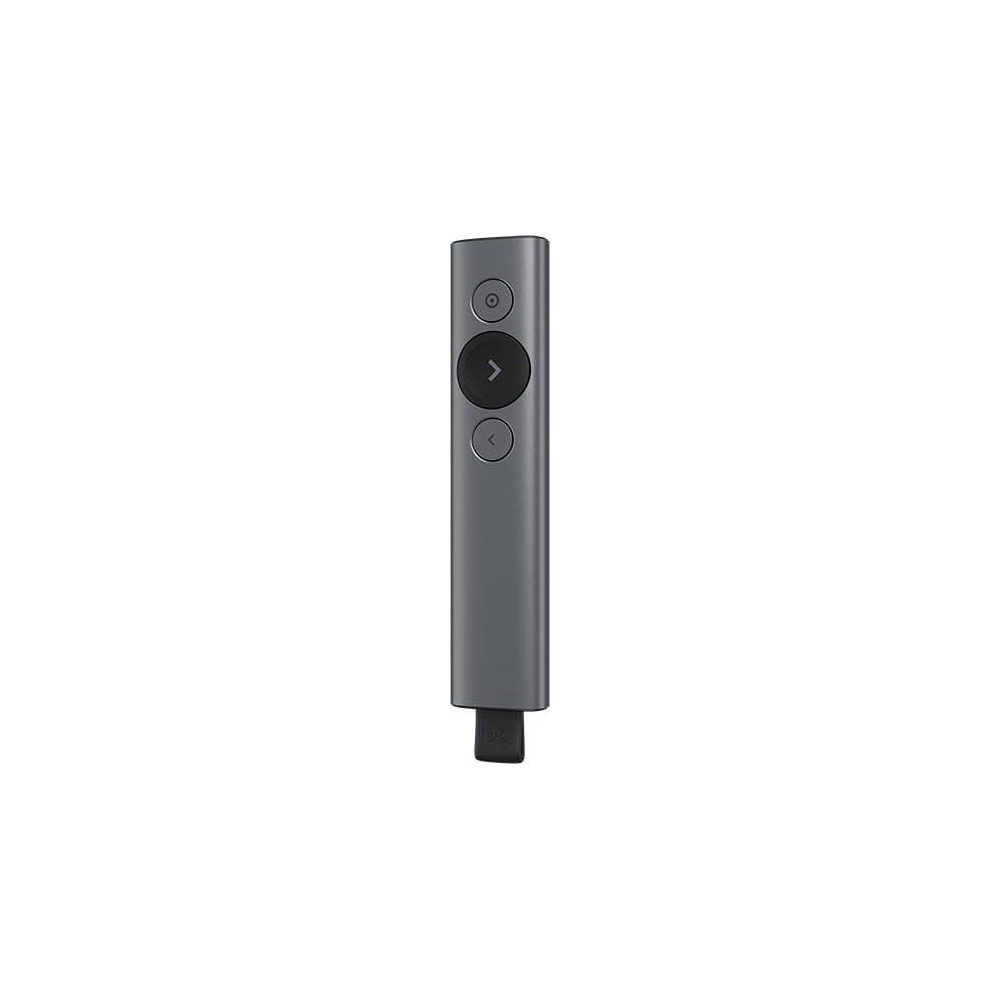 Produktbild för Logitech Spotlight