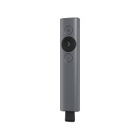 Produktbild för Logitech Spotlight