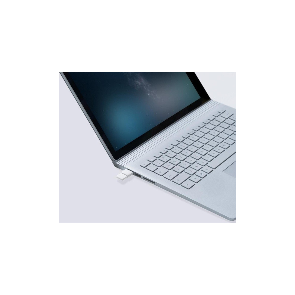 Produktbild för Logitech Spotlight