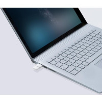 Produktbild för Logitech Spotlight