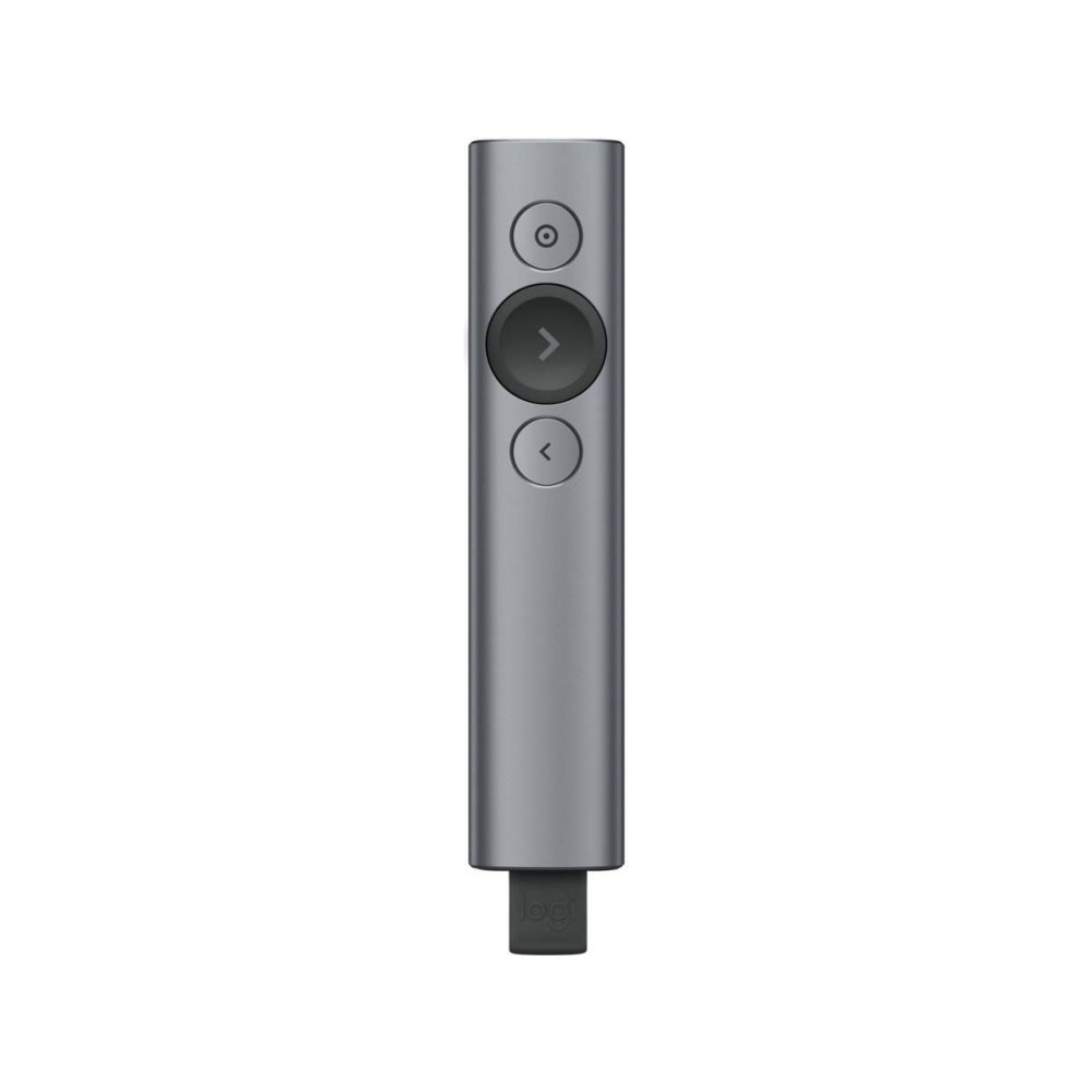 Produktbild för Logitech Spotlight