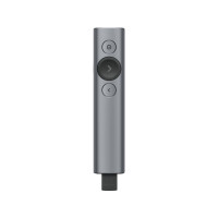 Produktbild för Logitech Spotlight