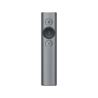 Produktbild för Logitech Spotlight