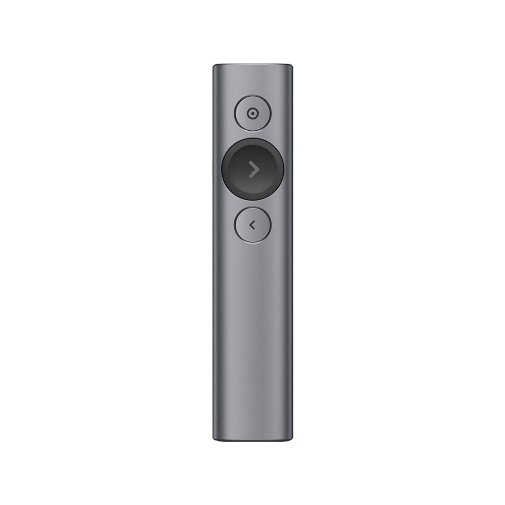 Produktbild för Logitech Spotlight
