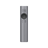 Produktbild för Logitech Spotlight